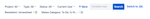 Screenshot 2020-01-07_11-18-19-687.png