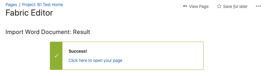 word-import.png