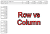 row vs column paste.png
