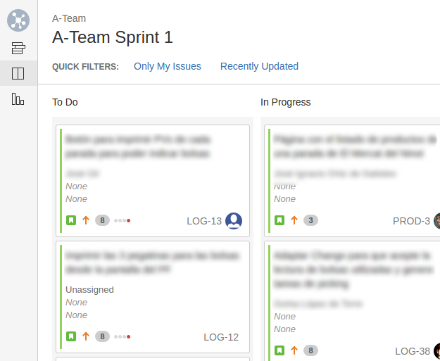 A Team   Agile Board   JIRA (1).png