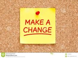 make a change.jpg