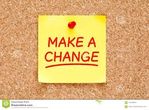 make a change.jpg