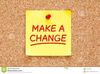 make a change.jpg