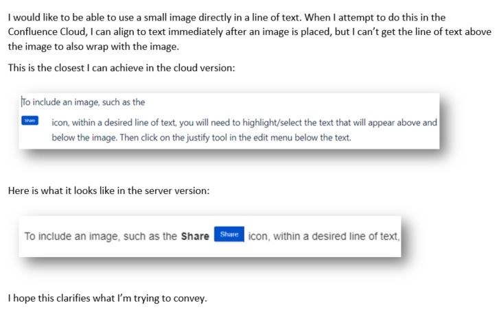 Test image wrapping.jpg