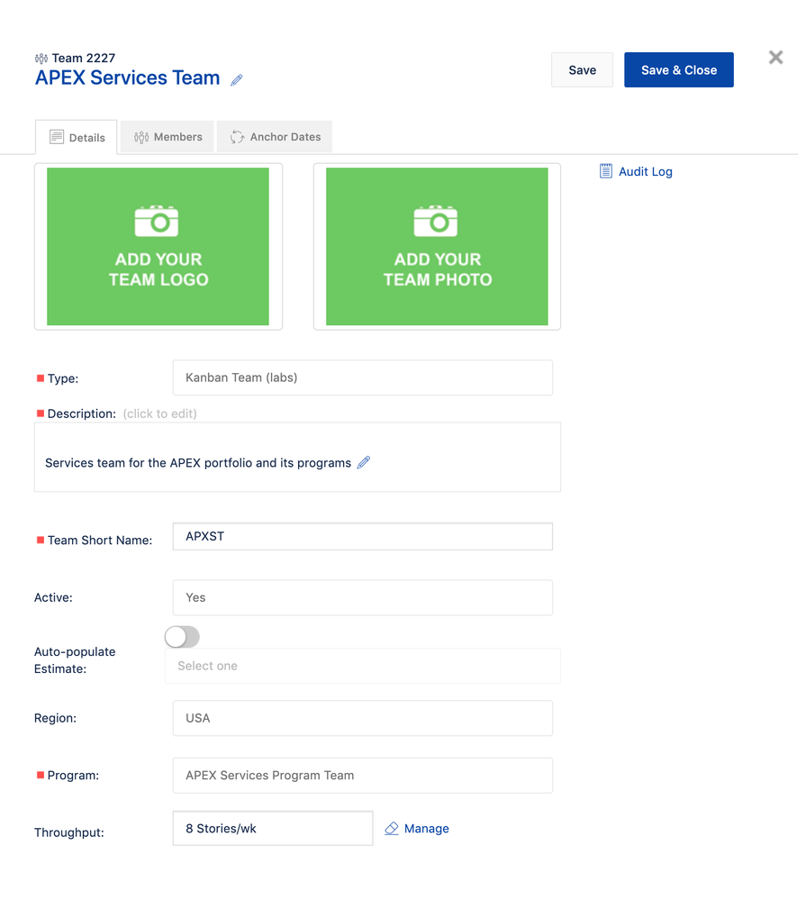 Shared Services Team Panel .png