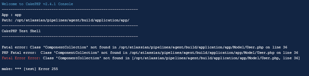 bitbucket_php_error.PNG