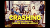 Crashing_(2016_Channel_4_series).png