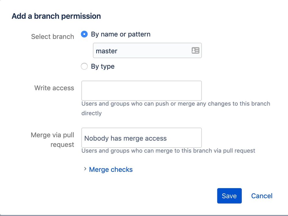 minhtran83___daily-work-tools___Admin___Branch_permissions_—_Bitbucket.jpg