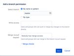 minhtran83___daily-work-tools___Admin___Branch_permissions_—_Bitbucket.jpg