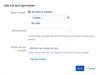 minhtran83___daily-work-tools___Admin___Branch_permissions_—_Bitbucket.jpg