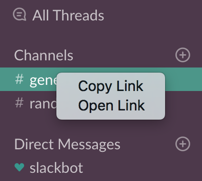 Slack.png