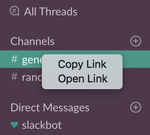 Slack.png