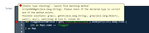 2020-01-08_16-27-01.png
