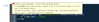 2020-01-08_16-27-01.png