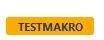 StatusInViewMode.JPG