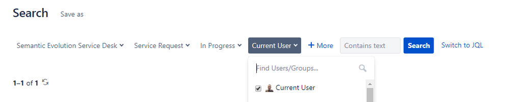 Filter = Basic View.png