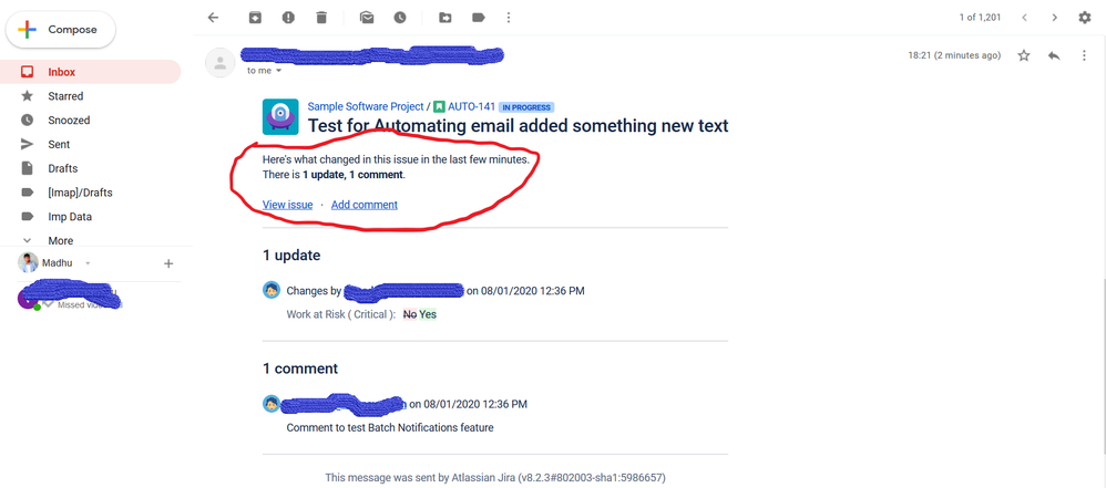 Batch Notifications.png