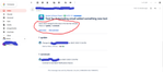 Batch Notifications.png