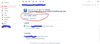 Batch Notifications.png