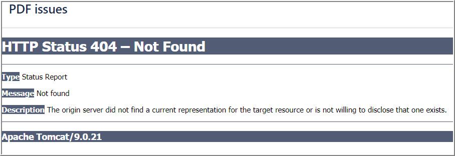 error message.jpg