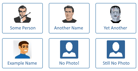 user-cloud-example
