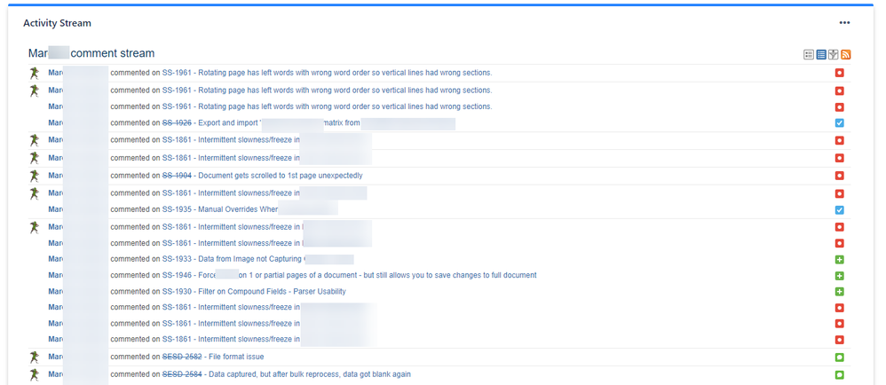 Dashboard - activity stream.png