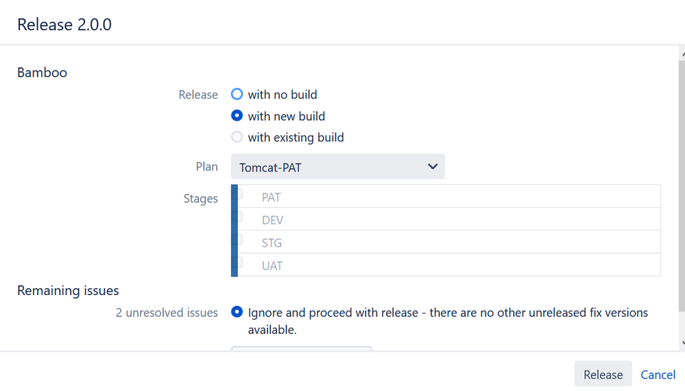 JiraRelease.PNG