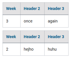 table_filter.png