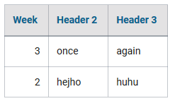 table_transformer.png