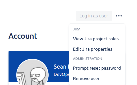 Screenshot from 2020-01-08 11-34-16.png