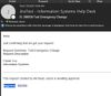 approval email.JPG
