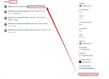 Screenshot 2020-01-08_15-15-16-717.png