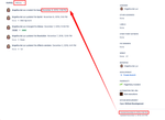 Screenshot 2020-01-08_15-15-16-717.png