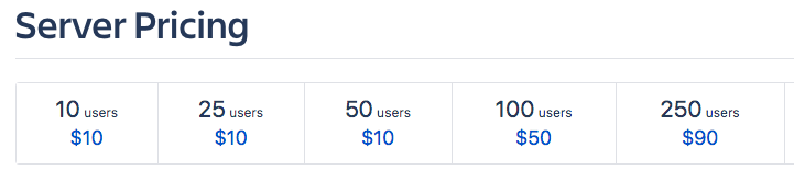 Screen Shot 2020-01-09 at 8.01.20 AM.png