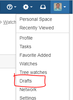 Capture.PNG