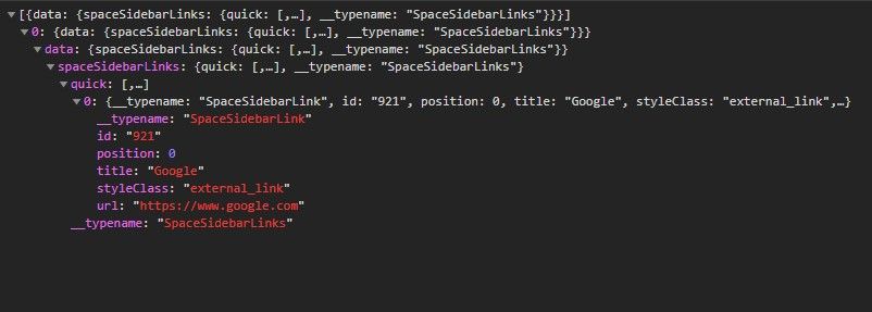 Anotação 2020-01-08 150450.jpg