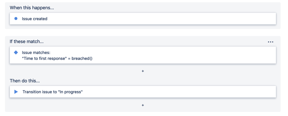 Screenshot 2020-01-08_16-51-55-125.png