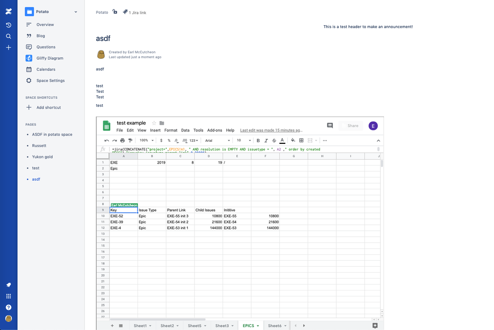 Screen Shot 2020-01-08 at 3.03.07 PM.png