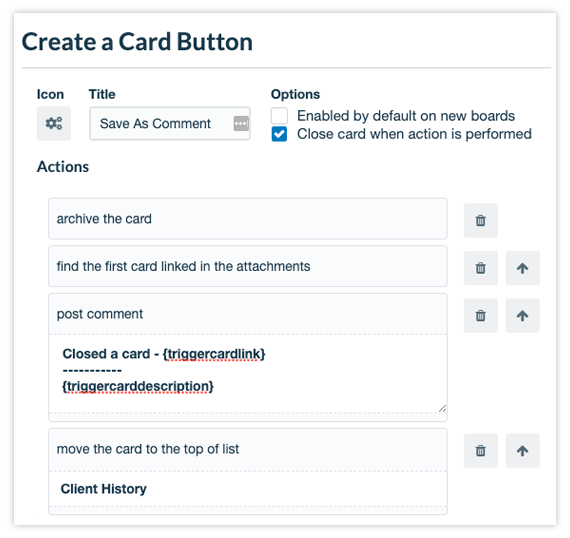 ButlerButton.gif