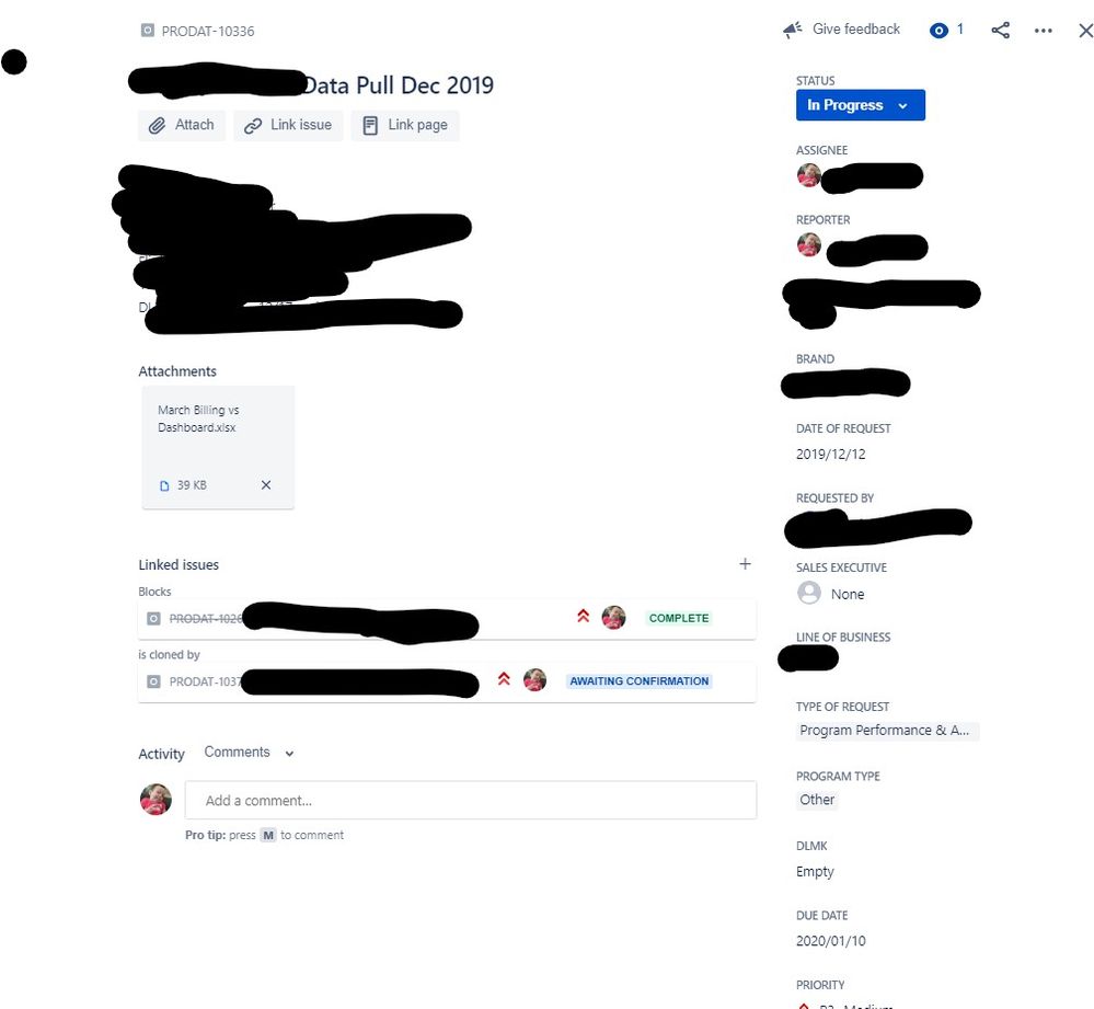 Annotation 2020-01-08 183903.jpg