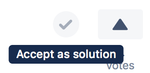 Accept_as_solution.png