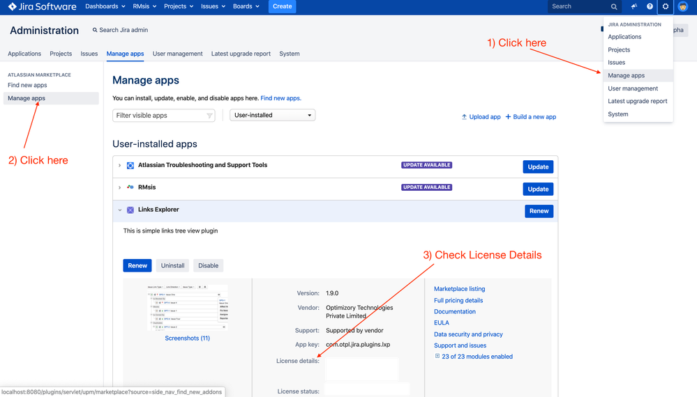 license-details.png