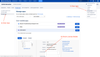license-details.png