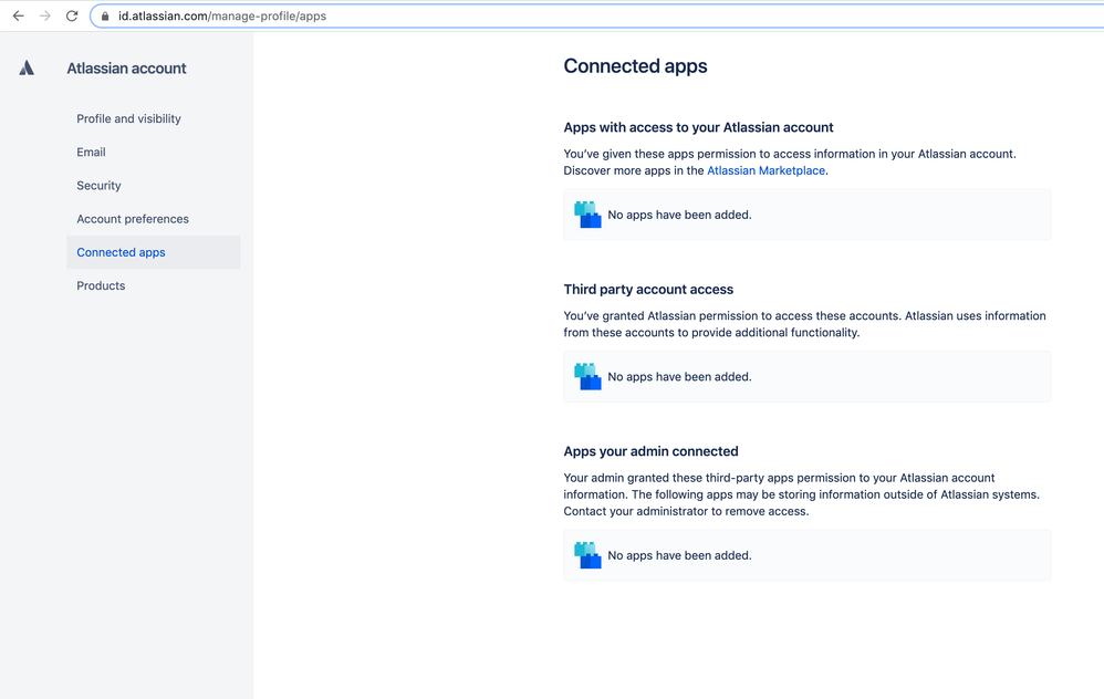 Screenshot 2020-01-09 10.11.25.png