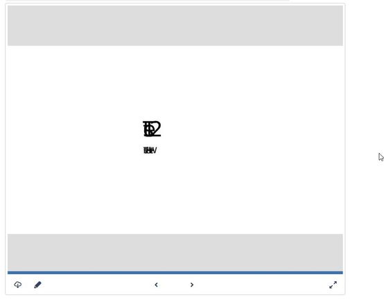 example 1.jpg