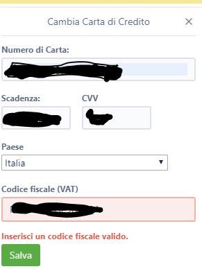 Cattura.JPG