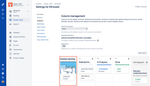 backlog-kanban.png