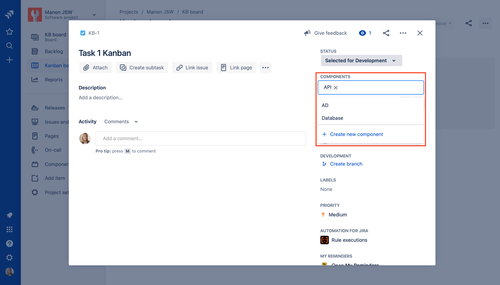 Screenshot 2020-01-09 at 11.50.36.png