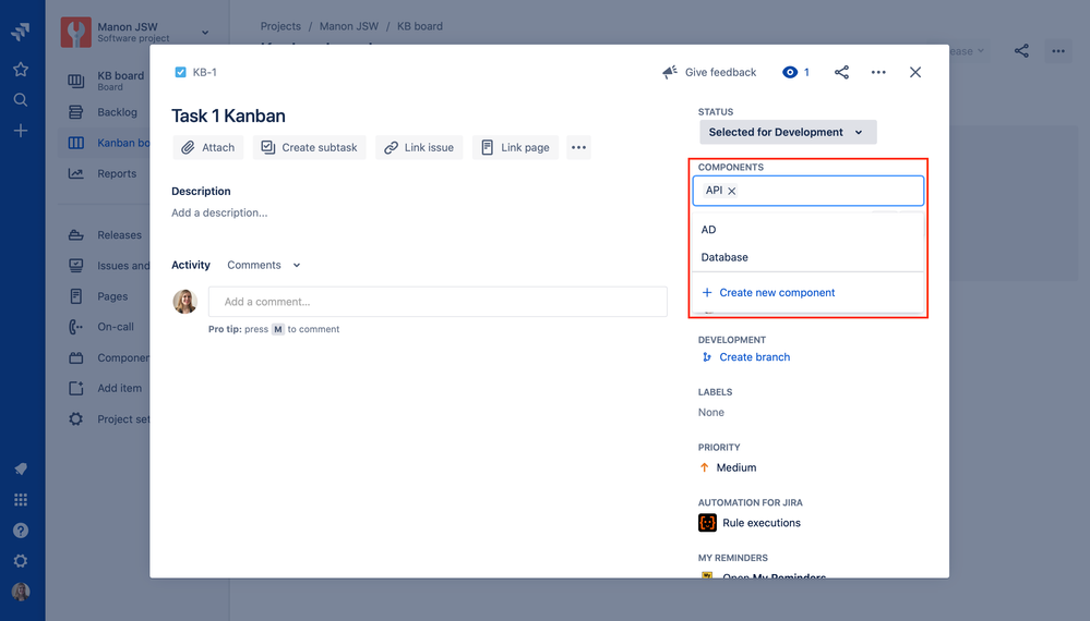 Screenshot 2020-01-09 at 11.50.36.png