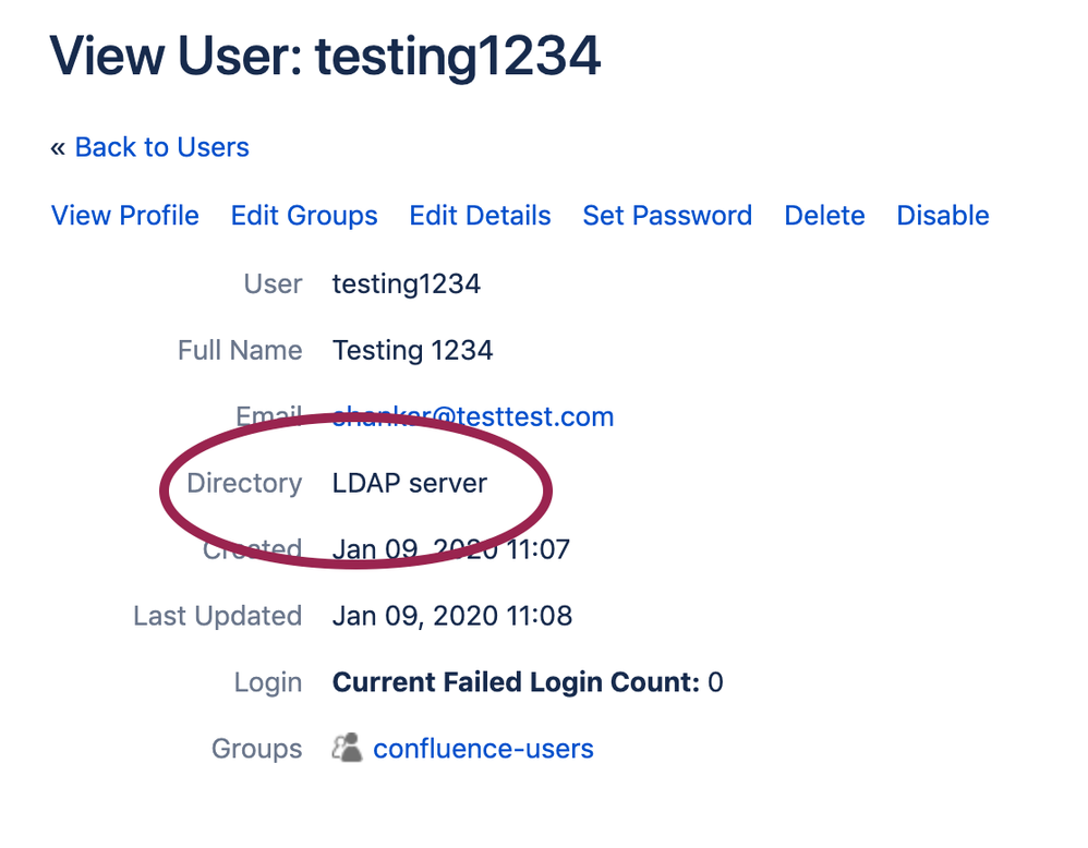Screenshot 2020-01-09 at 4.58.17 PM.png